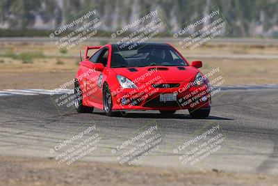 media/Sep-20-2025-Extreme Speed (Sat) [[1fcc23683c]]/Orange (Mid Intermediate)/Session 2 (Sunrise)/
